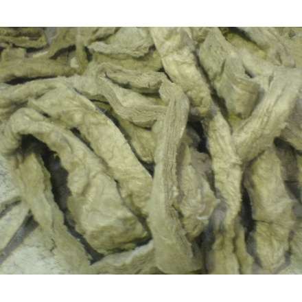 Утеплитель насыпной базальтовый из БСТВ 2 кг фото в Пинске