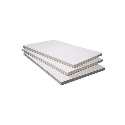 Плита из силиката кальция (Super Isol) Calsilic CSB30E 1200х1000х30 мм в Пинске