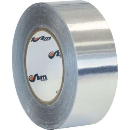 Фольгоскотч ЛАМС 50 мм х 50 м в Пинске