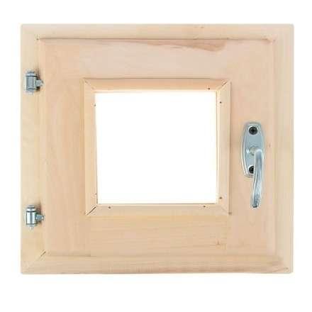 Рама липа 30x30 см в Пинске