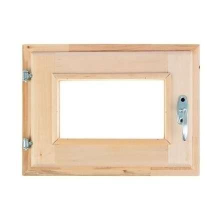 Рама липа 30x40 см купить в Пинске