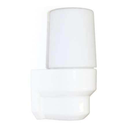 Светильник Маяк-mini FIRE WAY SL006 купить в Пинске