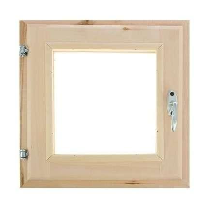 Рама липа 40x40 см купить в Пинске