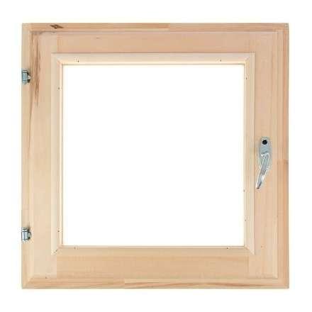 Рама липа 60x60 см в Пинске