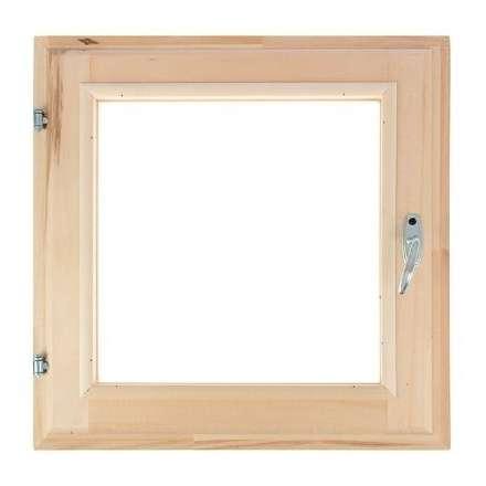 Рама липа 50x60 см в Пинске
