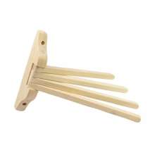 Вешалка веерная купить в Пинске