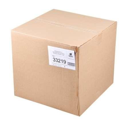 Запарник для веников 20л с нержавеющей вставкой 33219 в Пинске