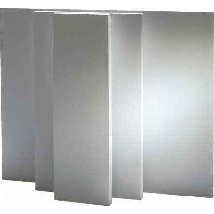 Плита SkamoEnclosure Board 1000x1220x40 мм в Пинске