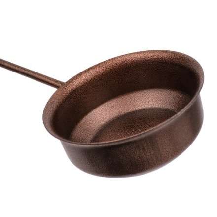 Ковш 0.2л Русич 32416 в Пинске