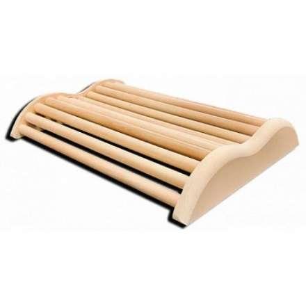 Подголовник Новинка купить в Пинске