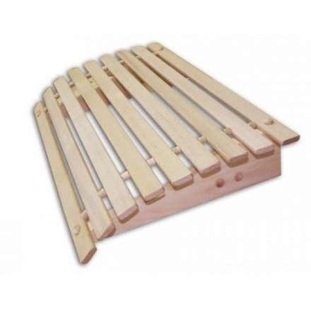 Подголовник большой М-6 купить в Пинске