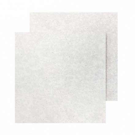 Фиброцементная плита Фаспан АНТИФЛЕЙМ 1200x600 мм в Пинске