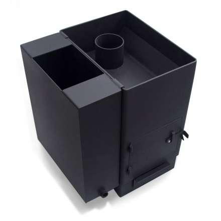 Бак навесной 31 л Копеечка универсальный в Пинске