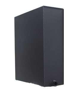 Бак навесной 31 л Копеечка универсальный купить в Пинске