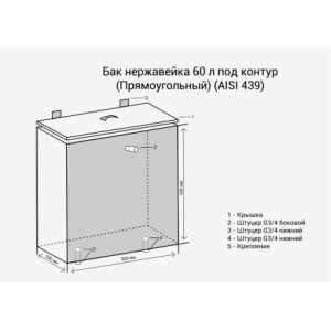  в Пинске