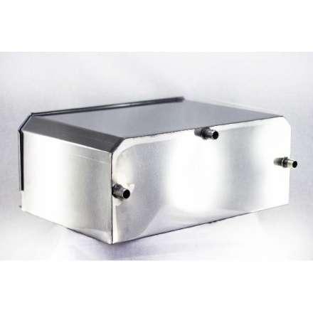 Бак Бренеран выносной горизонтальный 85 л в Пинске