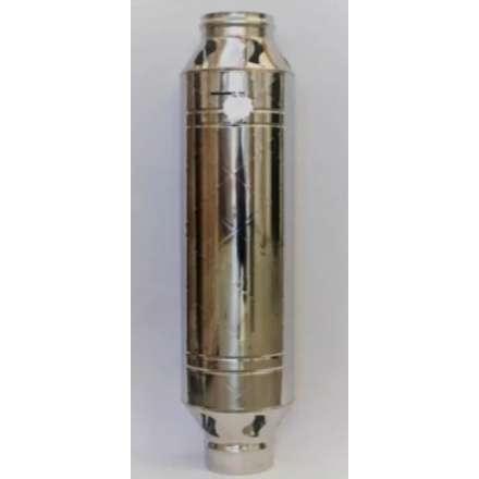 Конвектор трубный КТр-Р 1000 мм купить в Пинске