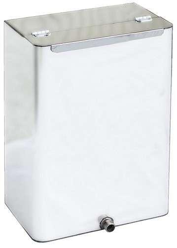 Бак Березка 35 л купить в Пинске