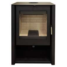 Печь-камин Мета-Бел Севан 7В купить в Пинске