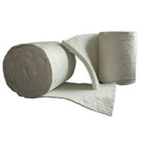 Керамический мат 13 мм, ширина 0,61м (ceramic blanket) в Пинске
