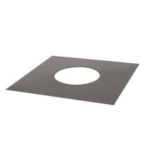 Лист BLACK к ППУ (500х500) купить в Пинске