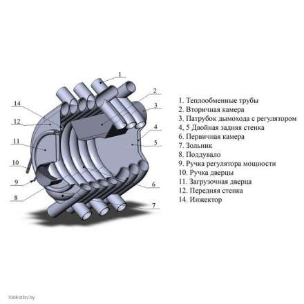  в Пинске