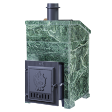 Комплект GFS ЗК 45 Президент 1120/40 Змеевик фото в Пинске