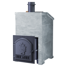 Комплект GFS ЗК 45 Президент 1140/50 Талькохлорит фото в Пинске