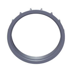 Добавочный модуль для Avangard 24 в Пинске