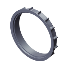 Добавочный модуль для Avangard 24 фото в Пинске