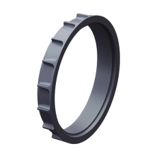 Добавочный модуль для Avangard 24 в Пинске