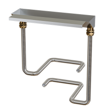 Паровая пушка Русский Пар Гром 30/GFS ЗК 25/ЗК 30 купить в Пинске