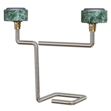 Паровая пушка Гром 30/GFS ЗК 25/ЗК 30/Avangard 24/30 ЗМЕЕВИК комплект Президент/Классика купить в Пинске