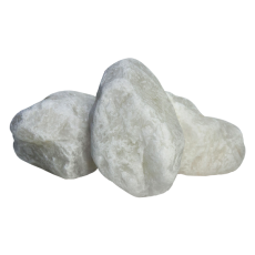 Кварц "Жаркий лёд" обвалованный купить в Пинске