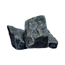 Нефрит купить в Пинске