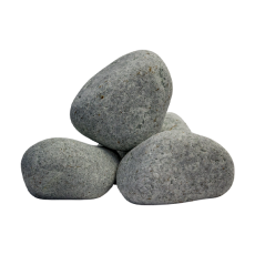 Жадеит шлифованный купить в Пинске