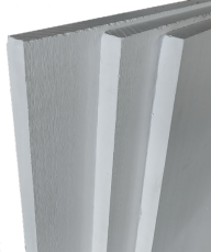 Плита теплоизолирующая силикат кальция Стоптерм 1200*1000*30 мм купить в Пинске