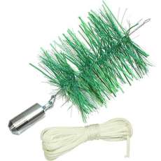 Набор Трубочист (металл) в Пинске