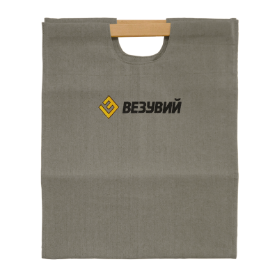  в Пинске
