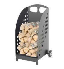Дровница Везувий D240 купить в Пинске