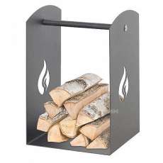 Дровница Везувий D220 купить в Пинске