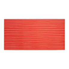 Плитка для камина 400х200 беж.(ЭТНА) Амазонка бай фото в Пинске