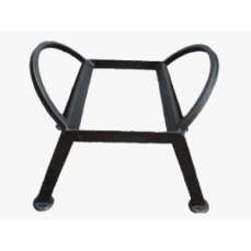 Подставка Везувий АОГТ 00 купить в Пинске