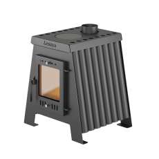 Печь отопительная ASTON Lesnaya 150 купить в Пинске