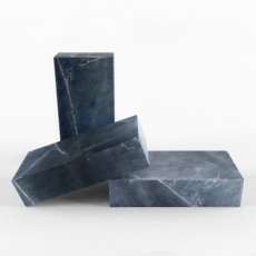 Кирпич "Талькохлорит" 125х250х50мм купить в Пинске