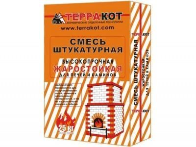  в Пинске