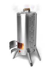 ПП ДУПЛЕТ-КОПТИЛЬНЯ INOX купить в Пинске