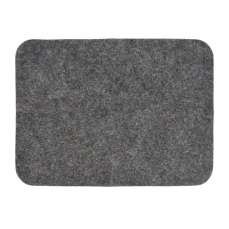 Коврик для сауны, войлок купить в Пинске