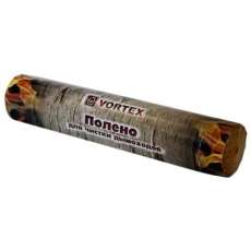 Полено для чистки дымоходов 7х30 см купить в Пинске