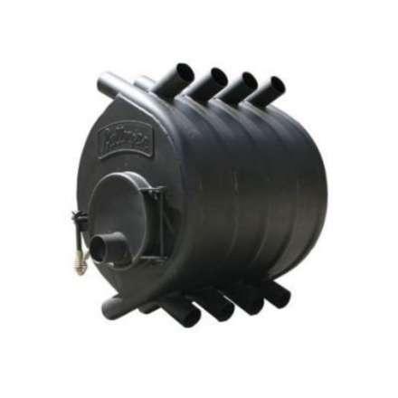 Buran, тип 02 (400м3) в Пинске